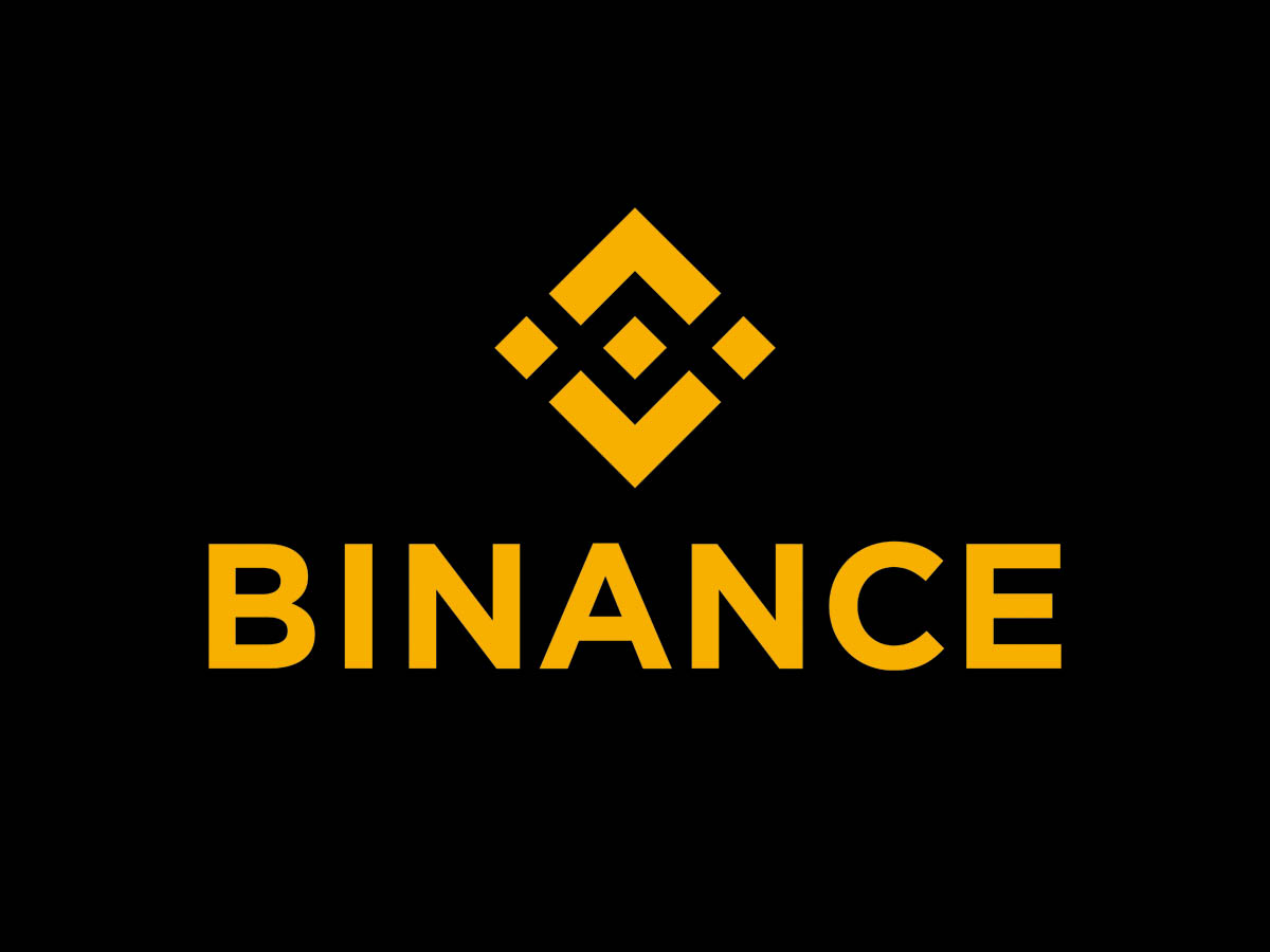 Binance introduces free crypto courses with NFT certifications