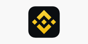 Binance exchange buys FTX exchange