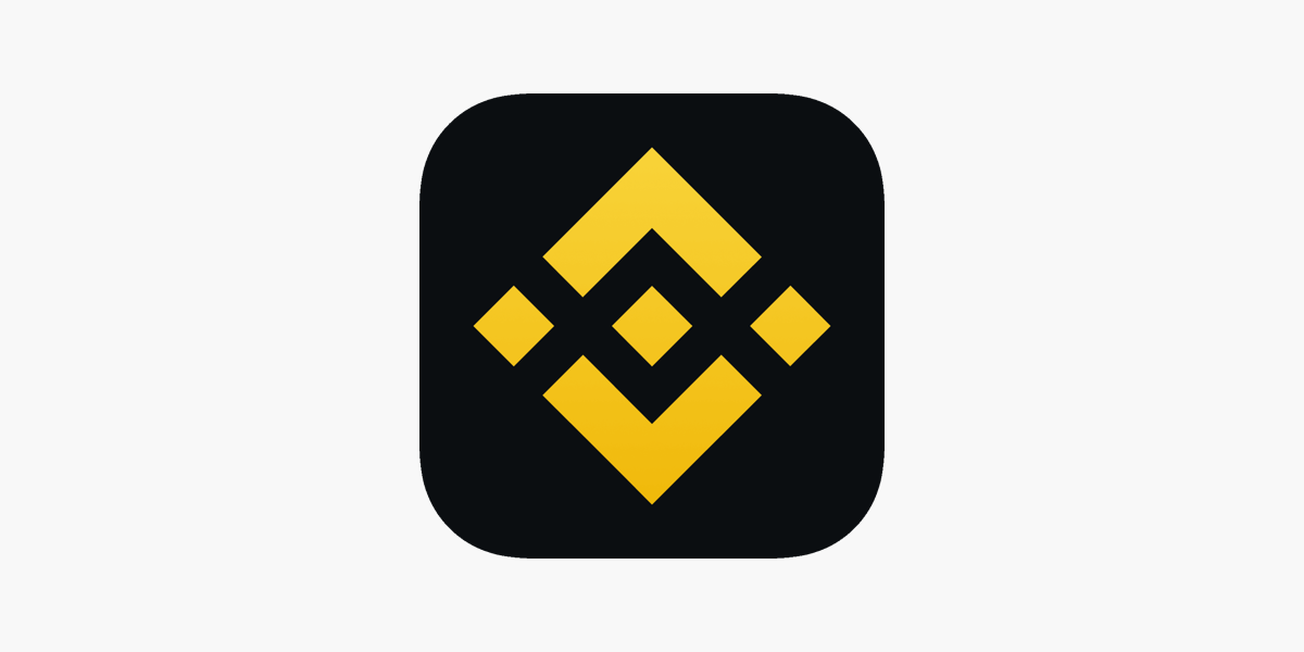 Binance could control more than 80% of the global crypto market if it fully acquires FTX exchange