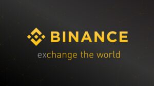 Binance has been granted FSP in the Abu Dhabi Global Market (ADGM)