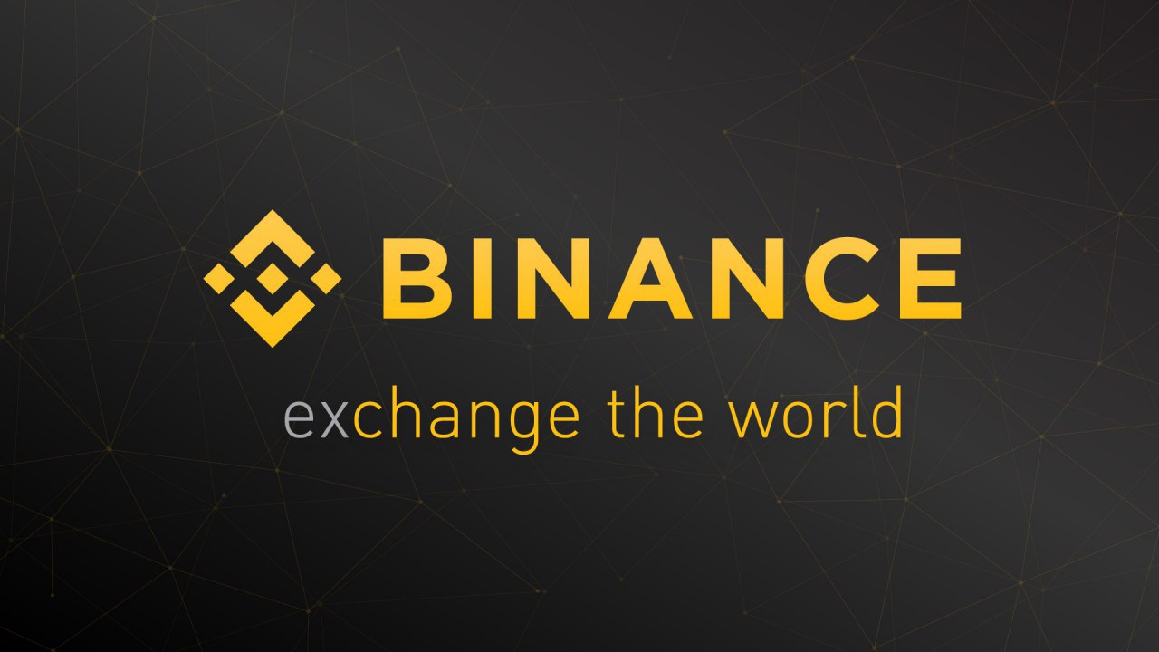 Binance receives Financial Services Permission in the Abu Dhabi Global Market