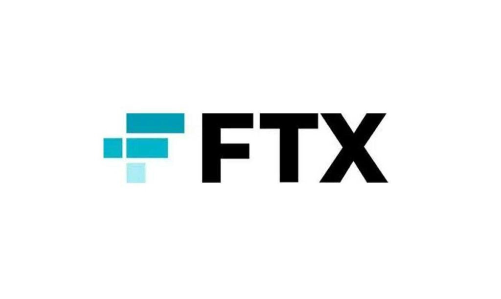 Binance to buy FTX exchange