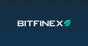 Bitfinex exchange