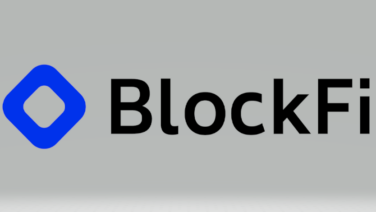 BlockFi crypto lender
