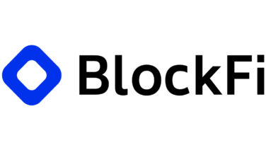 BlockFi crypto lending platform