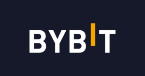 Bybit exchange