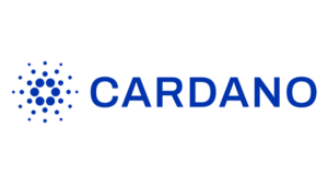 Cardano Smart contact app builder