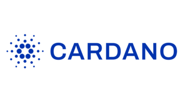 Cardano Smart contact app builder