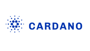 Cardano blockchain