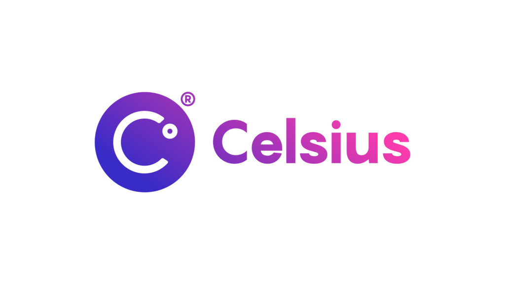 Celsius crypto lender