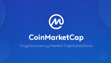 CoinMarketCap proof of reserve