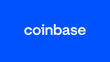Coinbase crypto exchange