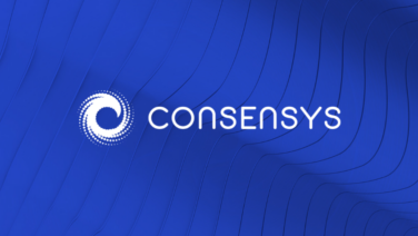 Consensys collects MetaMask users IP and wallet addresses