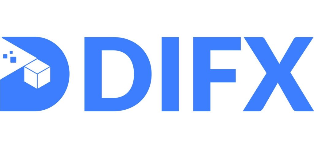 DIFX exchange