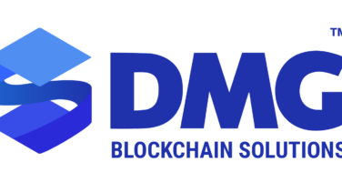 DMG Blockchain Solutions Inc