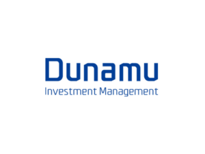 Dunamu, the South Korean company