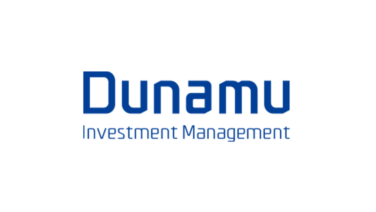 Dunamu, the South Korean company