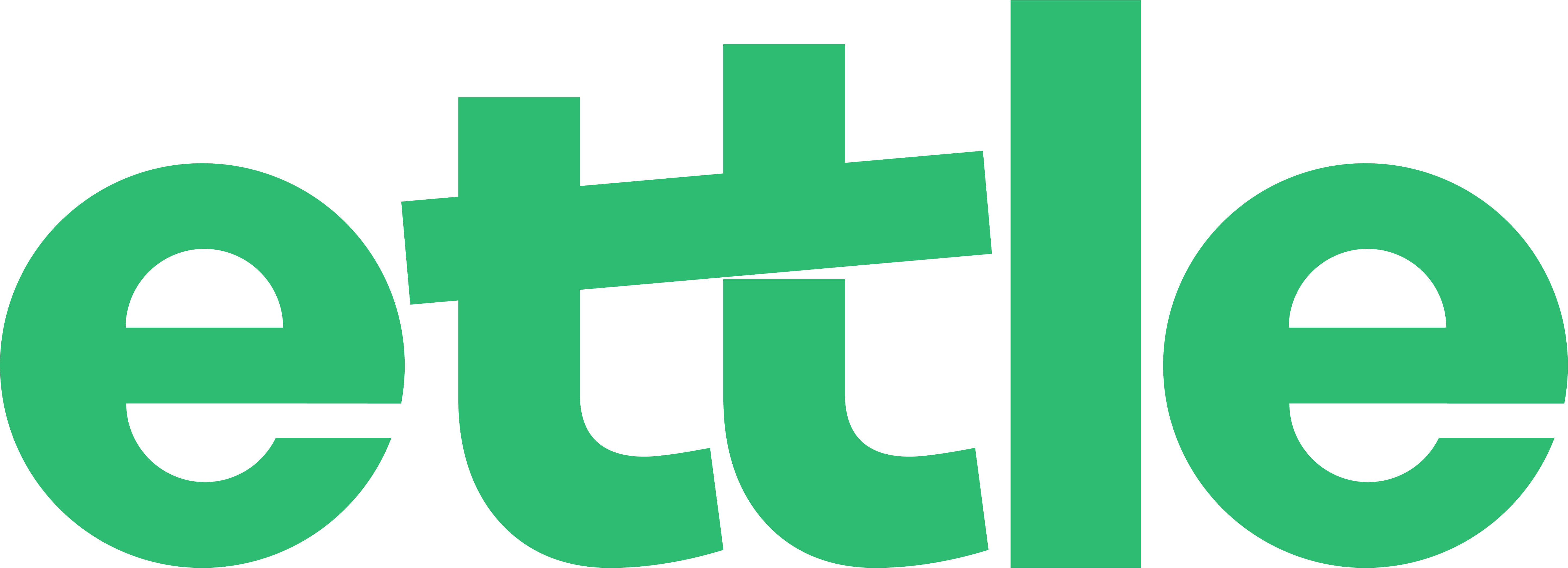 Ettle Pty Ltd AUDE stablecoin