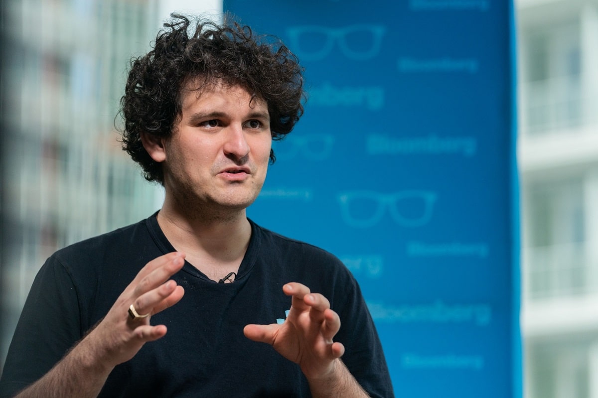 Sam Bankman-Fried or SBF, the founder of FTX, has refuted rumors that he's gone to Argentina as the story of his defunct cryptocurrency exchange continues to play out almost in real time on Twitter.