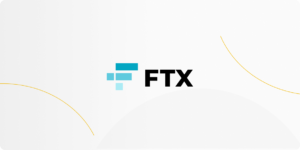 FTX FTT token drops dipply