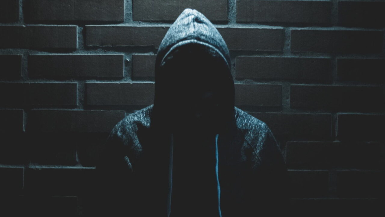 FTX hacker distributes nearly $200 million in ETH across 12 wallets
