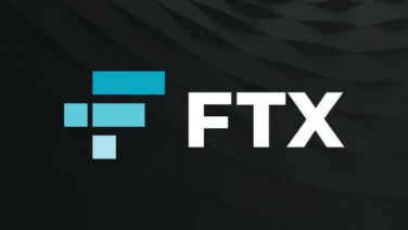 FTX crypto exchange Japan