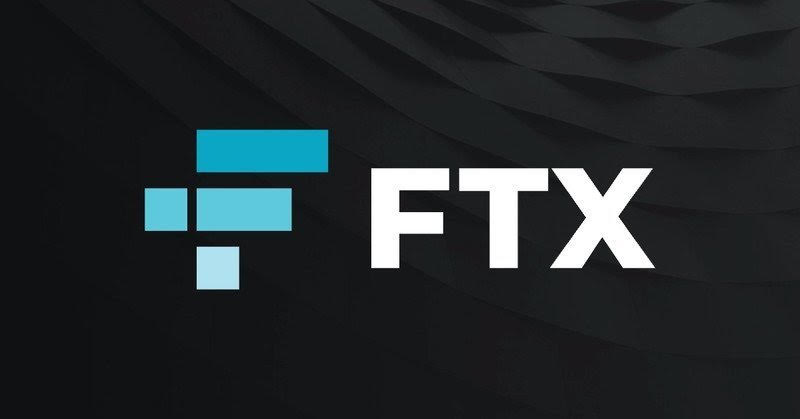 FTX crypto exchange Japan