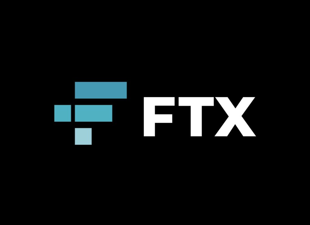 FTX exchange of SBF