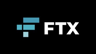 FTX exchange of SBF