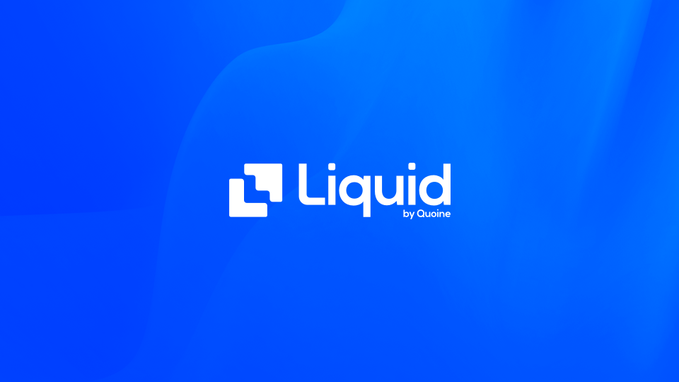 FTX owned crypto exchange Liquid Global