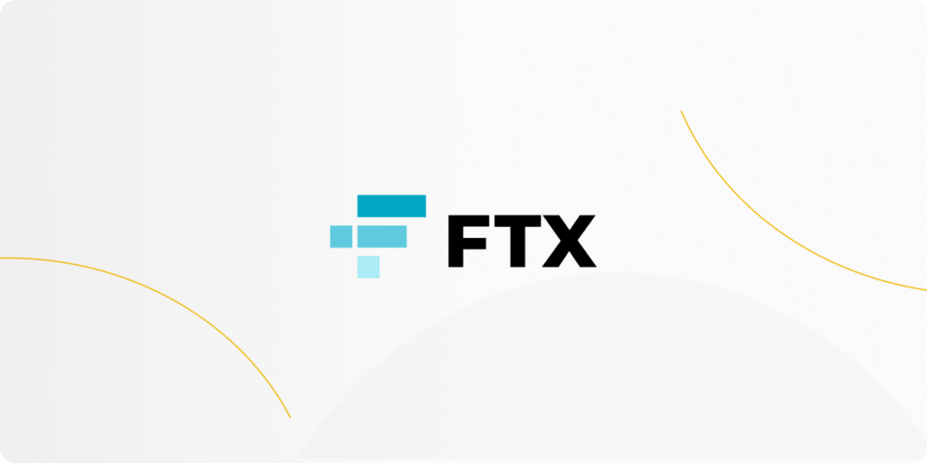 FTX token (FTT)