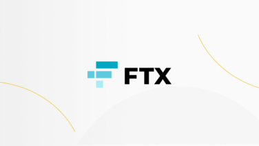 FTX token (FTT)