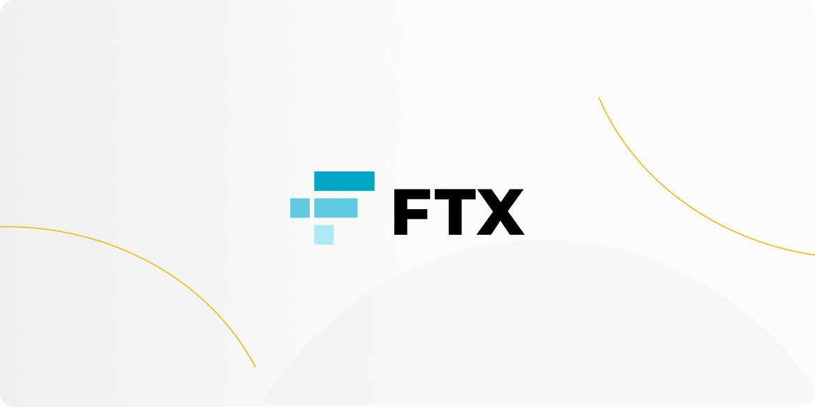 FTX token (FTT) records over $100 million in inflows in just 24 hours despite bankruptcy
