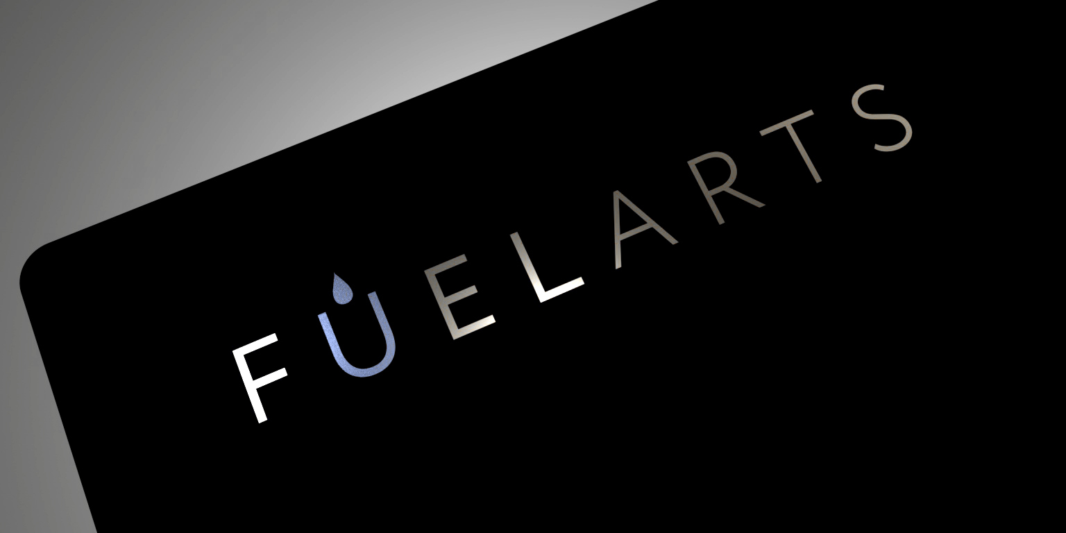 FUELARTS Launches New Acceleration Program Powered by Leading Energy-Efficient Blockchain, Tezos