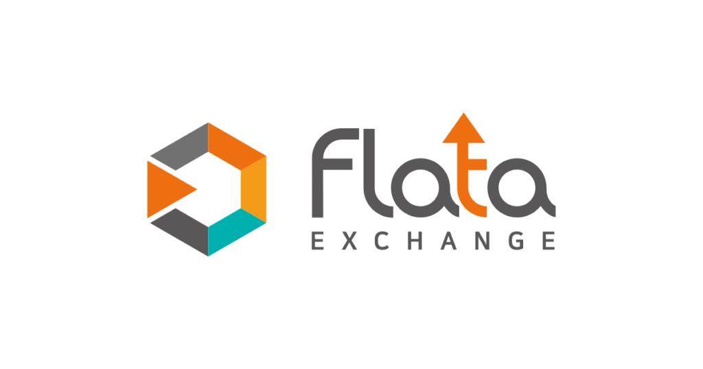 Flata exchange