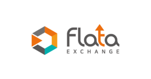 Flata exchange