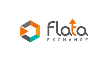 Flata exchange