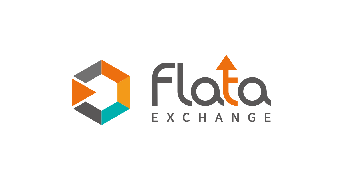 South Korean regulators ban crypto exchanges’ native tokens