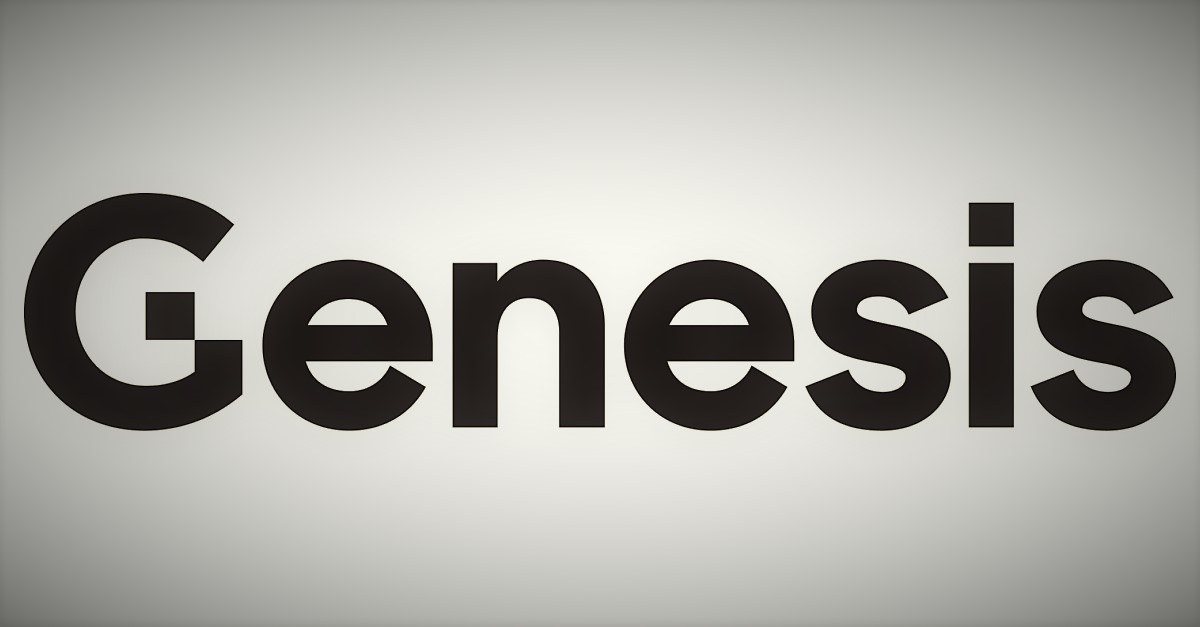 Genesis cites a liquidity crunch due to illiquid assets from FTX collapse