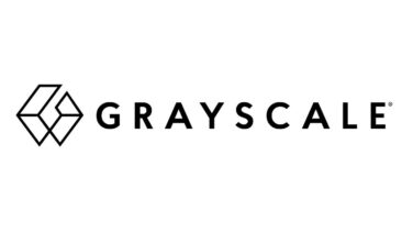 GrayscaleLogo Logo