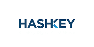 HashKey Group's investment arm has been granted a license to operate in Singapore by the city-financial state's regulator.