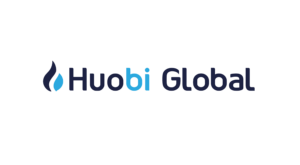 Huobi crypto exchange to relocate to the Caribbean