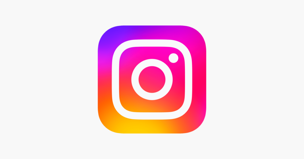 Instagram launches NFT marketplace