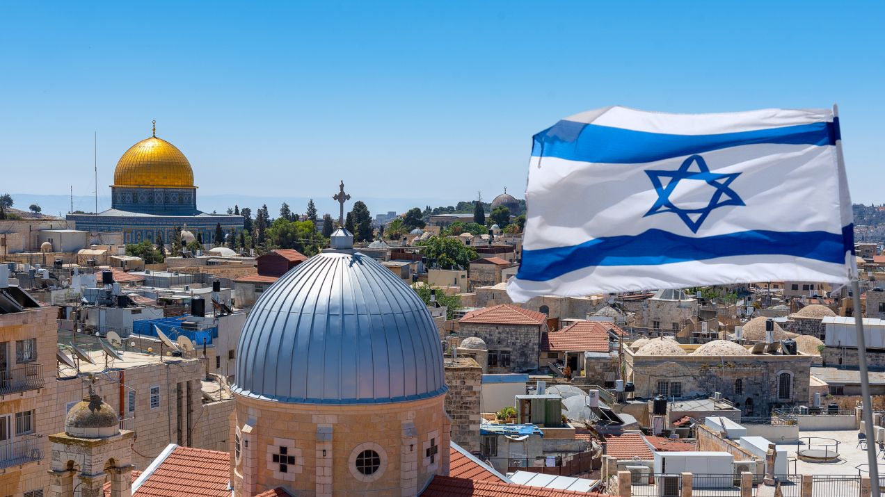 The chief economist of Israel offers suggestions for crypto regulation.
