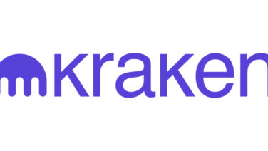 Kraken's NFT marketplace