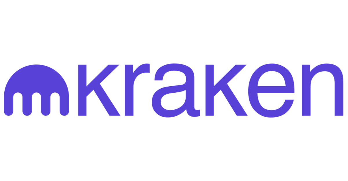 Kraken’s NFT marketplace launches its beta version