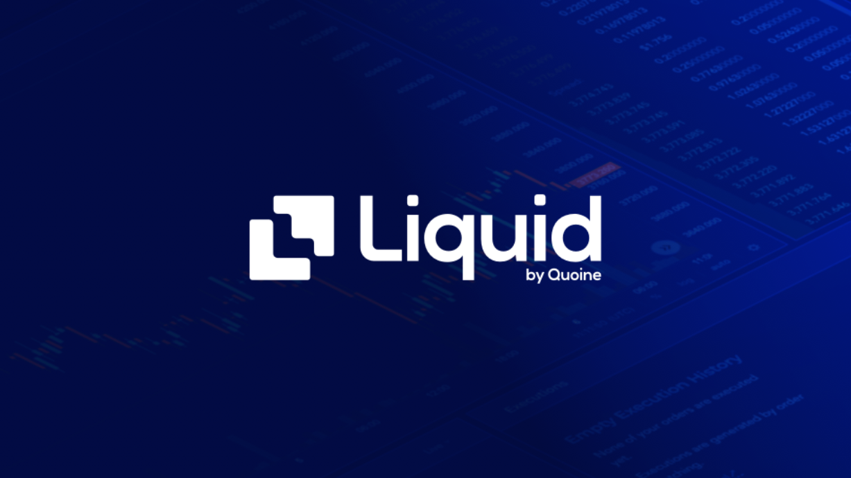 FTX-owned Liquid exchange has halted all trading following FTX’s bankruptcy filing