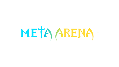 META ARENA, formerly KLAYMETA