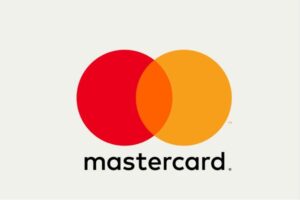 Mastercard announced on November 3 that it has chosen seven more industry startups for its Start Path program to promote the adoption of crypto and blockchain technology.