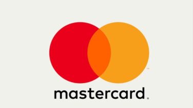 Mastercard announced on November 3 that it has chosen seven more industry startups for its Start Path program to promote the adoption of crypto and blockchain technology.